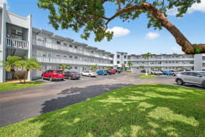 2200 Park Ln 205 Hollywood, FL 33021 - MLS#A11857058