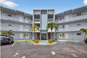 2200 Park Ln 205 Hollywood, FL 33021 - MLS#A11857058