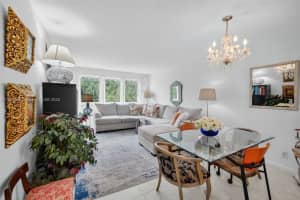 2200 Park Ln 205 Hollywood, FL 33021 - MLS#A11857058