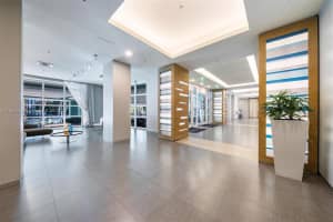 1900 N Bayshore Dr 4111 Miami, FL 33132 - MLS#A11857059