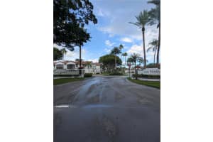 15830 Sw 3rd Court 102, Pembroke Pines