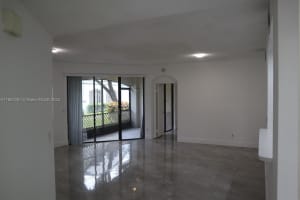 15830 Sw 3rd Court 102 Pembroke Pines, FL 33027 - MLS#A11857061
