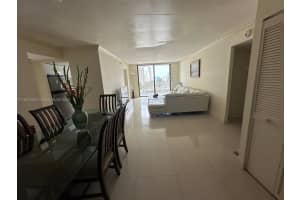 210 174th St 2202 Sunny Isles Beach, FL 33160 - MLS#A11857062