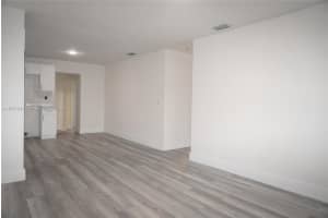 4851 E 8th Ct Hialeah, FL 33013 - MLS#A11857064