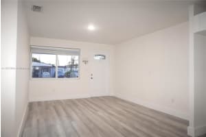 4851 E 8th Ct Hialeah, FL 33013 - MLS#A11857064