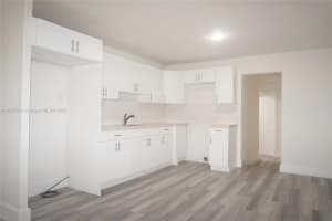 4851 E 8th Ct Hialeah, FL 33013 - MLS#A11857064
