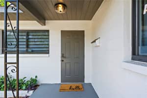 6250 2nd Ave S, St. Petersburg, FL 33707, - MLS#A11857065