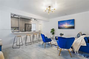 6250 2nd Ave S, St. Petersburg, FL 33707, - MLS#A11857065