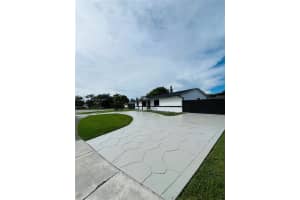 1707 S Curlew Ln Homestead, FL 33035 - MLS#A11857066