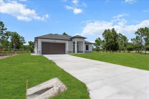7788 2ND TER, La Belle, FL 33935 - MLS#A11857067