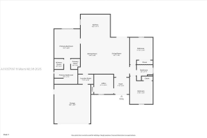 7788 2ND TER, La Belle, FL 33935 - MLS#A11857067