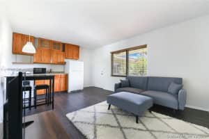 345 Michigan Ave 17 Miami Beach, FL 33139 - MLS#A11857068