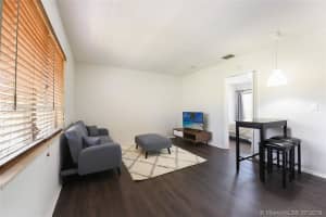 345 Michigan Ave 17 Miami Beach, FL 33139 - MLS#A11857068