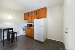 345 Michigan Ave 17 Miami Beach, FL 33139 - MLS#A11857068