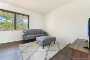 345 Michigan Ave 17 Miami Beach, FL 33139 - MLS#A11857068