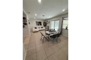 2231 N 66th Ave Hollywood, FL 33024 - MLS#A11857070