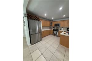 2231 N 66th Ave Hollywood, FL 33024 - MLS#A11857070