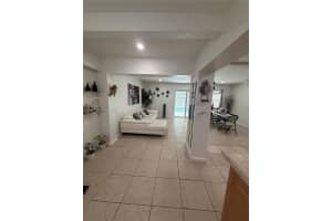 2231 N 66th Ave Hollywood, FL 33024 - MLS#A11857070