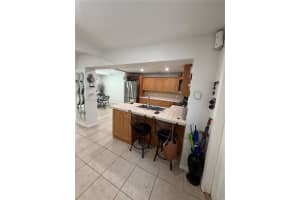 2231 N 66th Ave Hollywood, FL 33024 - MLS#A11857070