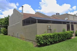 11060 N Lakeview Dr Pembroke Pines, FL 33026 - MLS#A11857073