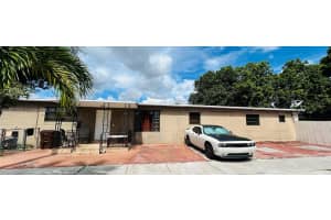 499 E 41st St Hialeah, FL 33013 - MLS#A11857078