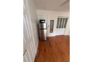 2231 N 66th Ave 2, Hollywood, FL 33024 - MLS#A11857084