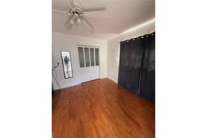 2231 N 66th Ave 2, Hollywood, FL 33024 - MLS#A11857084