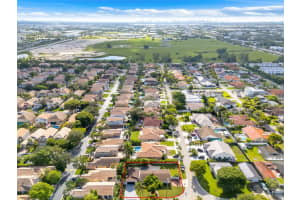 2851 Nw 99th Ave, Doral
