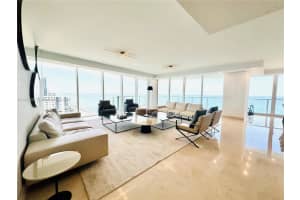 3951 S Ocean Dr 1903, Hollywood