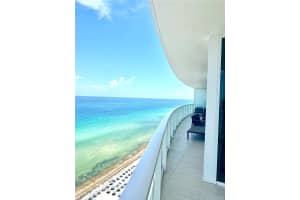 3951 S Ocean Dr 1903 Hollywood, FL 33019 - MLS#A11857092