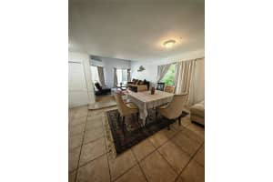 4807 Ponce De Leon Blvd 2 Coral Gables, FL 33146 - MLS#A11857093