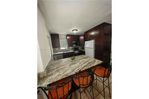 4807 Ponce De Leon Blvd 2 Coral Gables, FL 33146 - MLS#A11857093