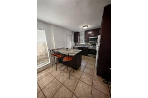 4807 Ponce De Leon Blvd 2 Coral Gables, FL 33146 - MLS#A11857093