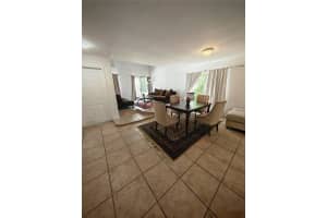 4807 Ponce De Leon Blvd 2 Coral Gables, FL 33146 - MLS#A11857093