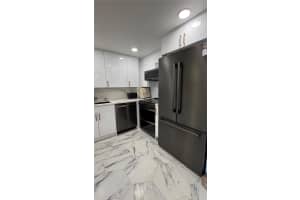 MLS# A11857094, Hallandale Beach, Florida 33009