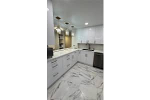 MLS# A11857094, Hallandale Beach, Florida 33009