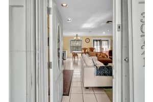 30721 SW 150th Ave, Homestead, FL 33033 - MLS#A11857097