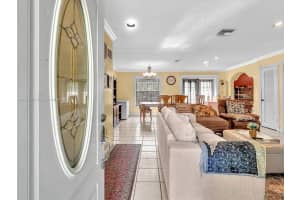 30721 SW 150th Ave, Homestead, FL 33033 - MLS#A11857097