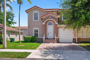 13810 Sw 275th St, Homestead