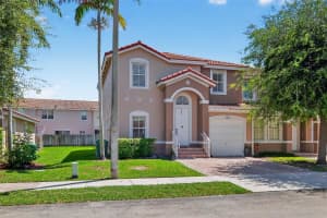 13810 Sw 275th St Homestead, FL 33032 - MLS#A11857098