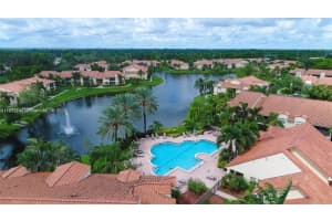 1237 SW 46th Ave 807, Pompano Beach, FL 33069 - MLS#A11857100
