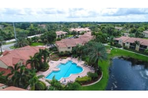 1237 SW 46th Ave 807, Pompano Beach, FL 33069 - MLS#A11857100