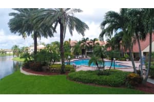 1237 SW 46th Ave 807, Pompano Beach, FL 33069 - MLS#A11857100