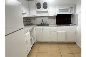 16710 Ne 9th Ave 303 North Miami Beach, FL 33162 - MLS#A11857102