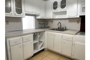 16710 Ne 9th Ave 303 North Miami Beach, FL 33162 - MLS#A11857102