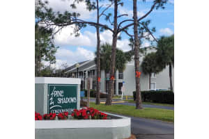 4375 White Pine 82-4, Orlando