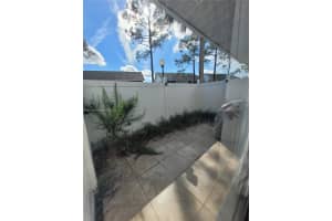 4375 White Pine 82-4, Orlando, FL 32811 - MLS#A11857103
