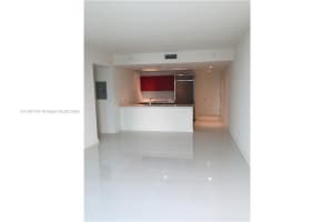 1100 S MIAMI AVE 3104, Miami, FL 33130 - MLS#A11857107