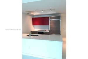 1100 S MIAMI AVE 3104, Miami, FL 33130 - MLS#A11857107