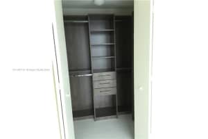 1100 S MIAMI AVE 3104, Miami, FL 33130 - MLS#A11857107